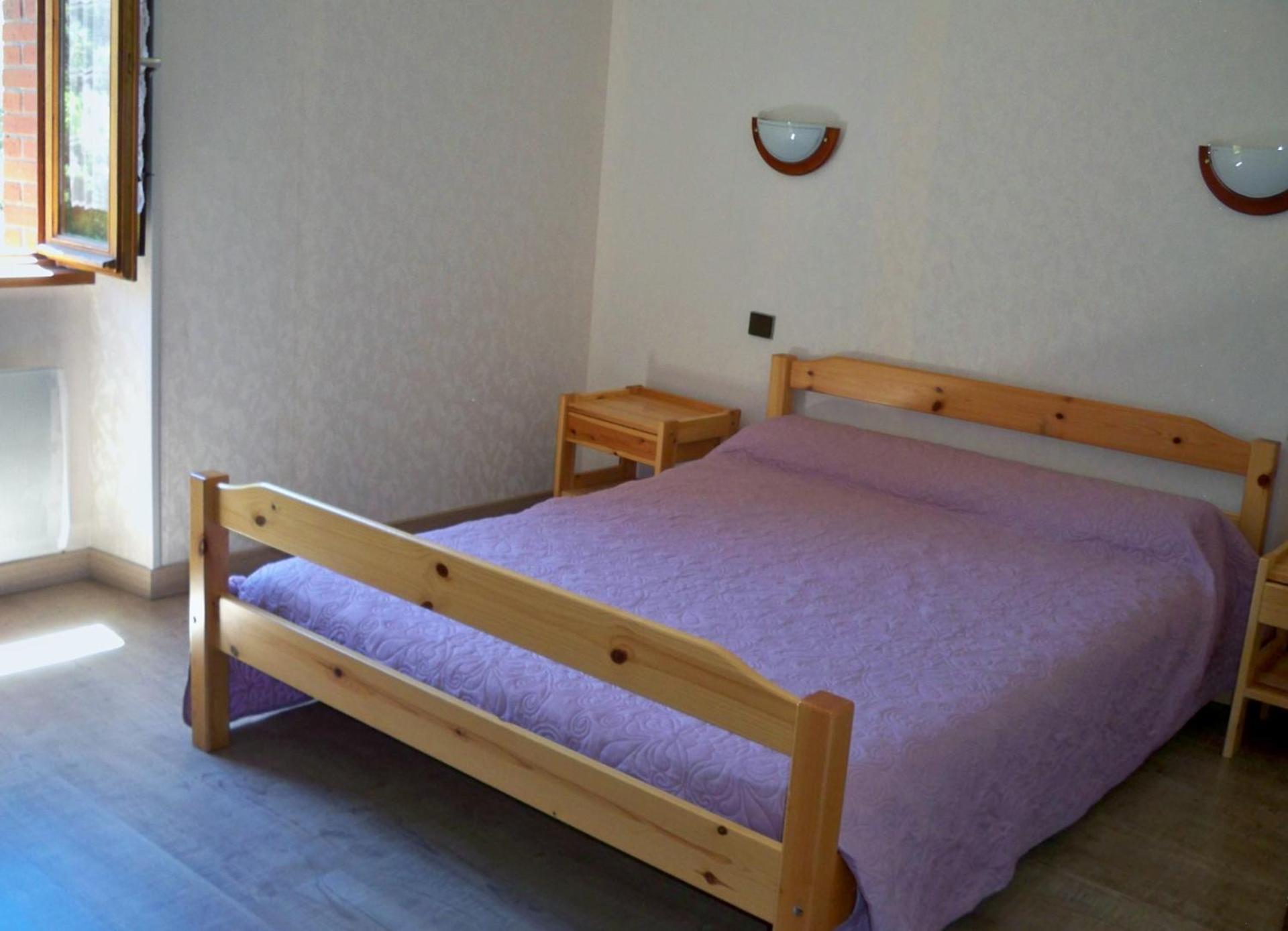 Gite Fouga Aragnouet Bagian luar foto